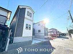 千葉県千葉市稲毛区宮野木町