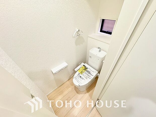 毎日の生活を少しでも快適に過ごして頂ける様に落ち着いた雰囲気作りから行っています。