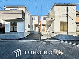 千葉県千葉市花見川区瑞穂３丁目