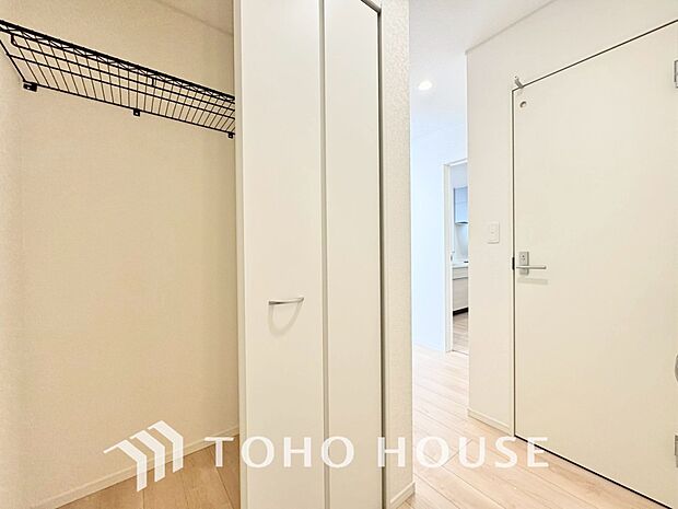 快適に過ごす条件は、一人ひとり違います。だからこそ飾リ過ぎない内装と偏り過ぎないデザインで統一。