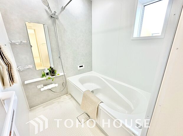 一日の疲れを癒してくれる場所だからこそ、一番落ち着く場所で有り続けます。