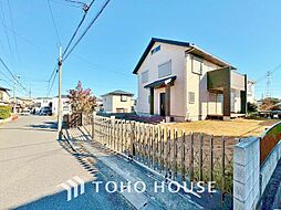 千葉県鎌ケ谷市鎌ケ谷７丁目