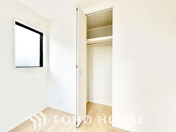 画像と現地では大きさ、広さの感覚が違います。是非、ご自分の目で確かめてください。