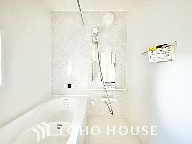 快適・清潔な空間で心も体もオフになる時間を楽しむことが可能です。