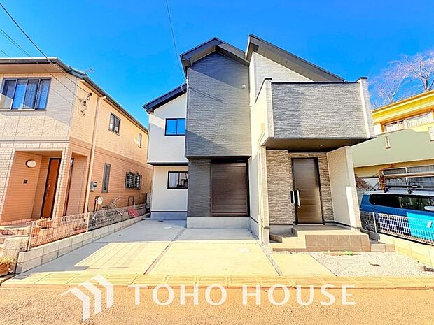 住まいの本質の部分から、住み心地や安全性を見つめ直しました。