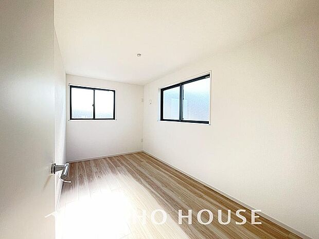 そこで暮らす方々のことを考え抜き、そして造りこんだ空間は上の癒しを提供してくれます。