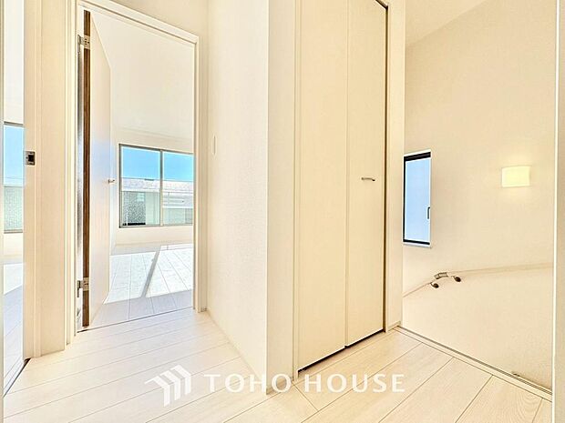 お住まい購入に向けての質問・疑問。具体的に何を準備をして進めたらいいのか？何でも質問して下さい。