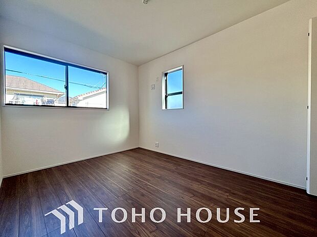 お住まい購入に向けての質問・疑問。具体的に何を準備をして進めたらいいのか？何でも質問して下さい。