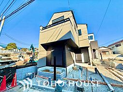 千葉県市川市香取１丁目