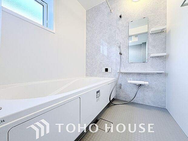 一日の疲れを癒してくれる場所だからこそ、一番落ち着く場所で有り続けます。