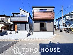 千葉県千葉市若葉区小倉台３丁目