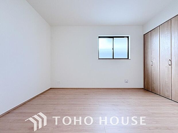 そこで暮らす方々のことを考え抜き、そして造りこんだ空間は癒しの時間を提供してくれます。