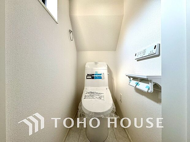 毎日の生活を少しでも快適に過ごして頂ける様に落ち着いた雰囲気作りから行っています。