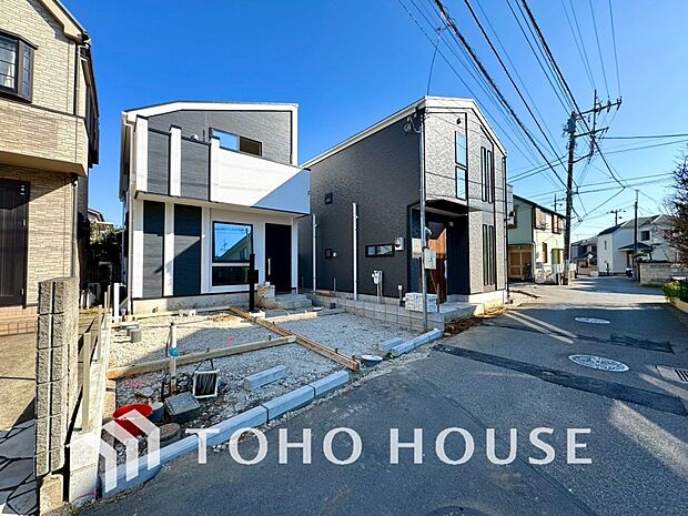 部屋の雰囲気や広さ、眺望、住宅設備の使い勝手など住み心地をしっかり考えられております。