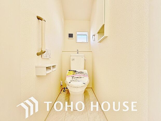 毎日の生活を少しでもより快適に。落ち着いた雰囲気つくりにこだわり、心地よい空間を心掛けております。