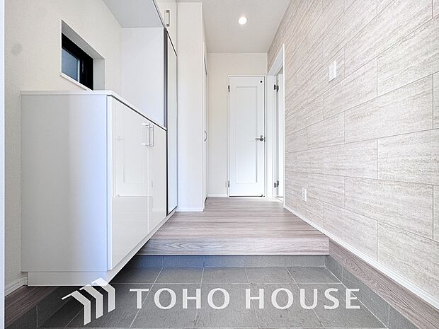 この場所には「希望」と「優越」で包み込んでくれる「特別」な空間があります。