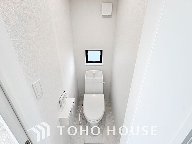 毎日の生活を少しでも快適に過ごして頂ける様に落ち着いた雰囲気作りから行っています。