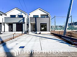 千葉県船橋市二和東５丁目