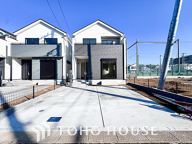 おしゃれな雰囲気や自然の潤い、親しみやすさといった個性を、街に新たな価値を齎し続けることでしょう。