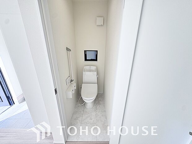 毎日の生活を少しでも快適に過ごして頂ける様に落ち着いた雰囲気作りから行っています。