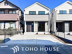 千葉県船橋市二和東５丁目