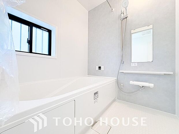 一日の疲れを癒してくれる場所だからこそ、一番落ち着く場所で有り続けます。