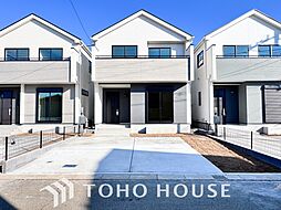 千葉県船橋市二和東５丁目