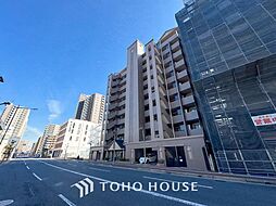 エヴァーグリーン千葉中央