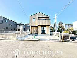 千葉県八千代市八千代台北１３丁目