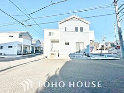 千葉県八千代市八千代台北１３丁目