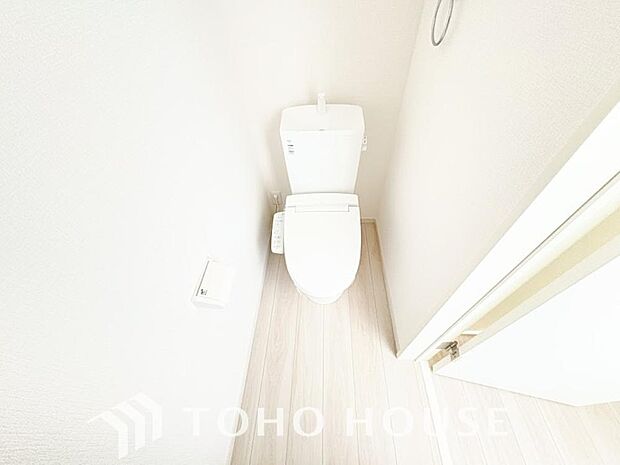 毎日の生活を少しでもより快適に。落ち着いた雰囲気つくりにこだわり、心地よい空間を心掛けております。
