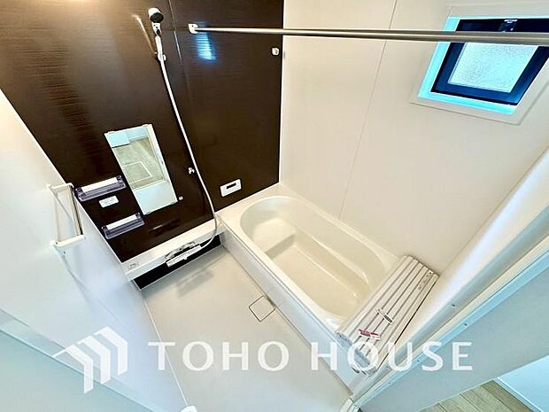 一日の疲れを癒してくれる場所だからこそ、一番落ち着く場所で有り続けます。