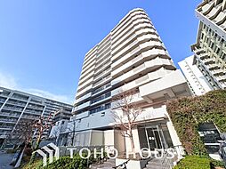 パティオス・グランアクシブ壱番館