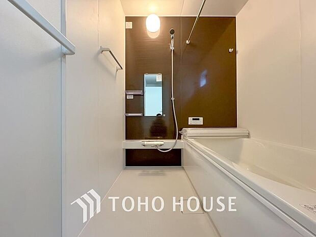 一日の疲れを癒してくれる場所だからこそ、一番落ち着く場所で有り続けます。