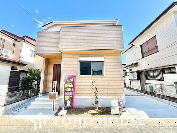 この場所には「希望」と「優越」で包み込んでくれる「特別」な空間があります。