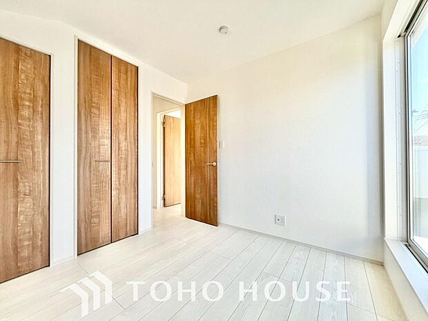 居住していく中でオーナー様だけの【マイホーム】に創り上げて下さい。