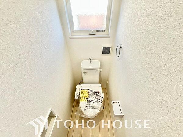 毎日の生活を少しでも快適に過ごして頂ける様に落ち着いた雰囲気作りから行っています。