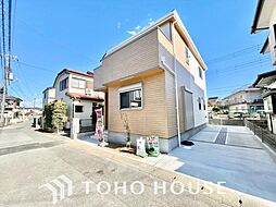 千葉県八千代市八千代台東６丁目