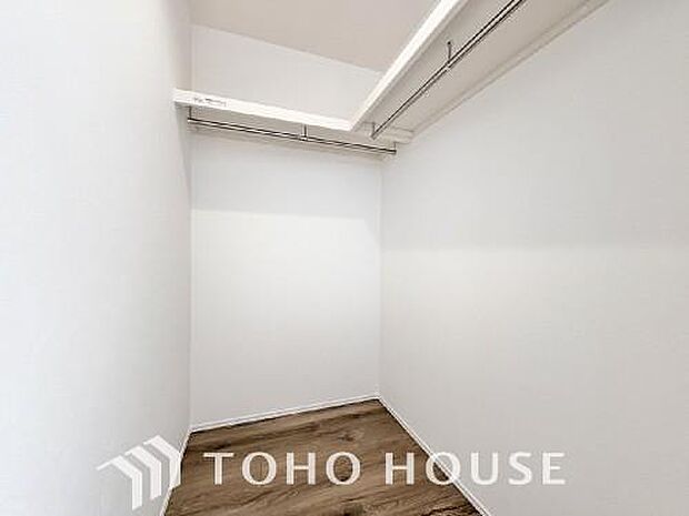 画像と現地では大きさ、広さの感覚が違います。是非、ご自分の目で確かめてください。