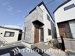 千葉県船橋市旭町１丁目