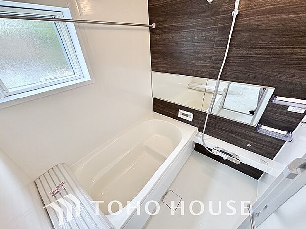 快適・清潔な空間で心も体もオフになる時間を楽しむことが可能です。