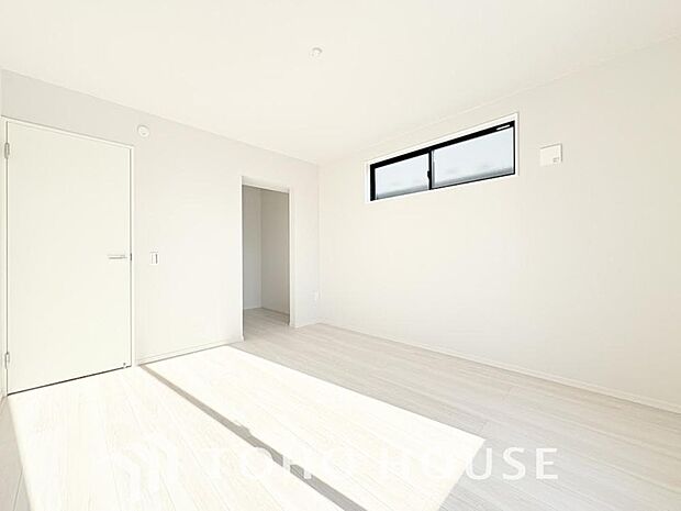 そこで暮らす方々のことを考え抜き、そして造りこんだ空間は上の癒しを提供してくれます。