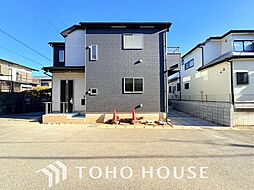 千葉県千葉市稲毛区萩台町