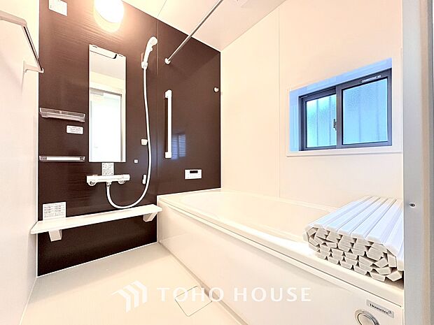 疲れを癒す、快適で清潔な空間で心も体もオフになる上のリラックスタイムをお楽しみください。