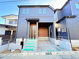 千葉県千葉市稲毛区萩台町