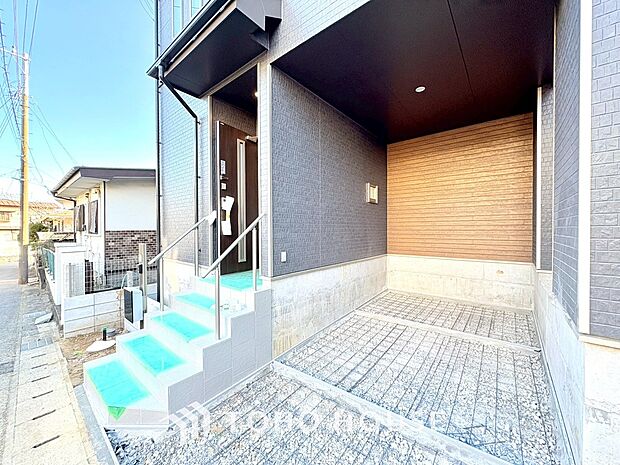 お住まい購入に向けての質問・疑問。具体的に何を準備をして進めたらいいのか？何でも質問して下さい。