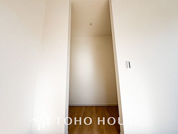 画像と現地では大きさ、広さの感覚が違います。是非、ご自分の目で確かめてください。