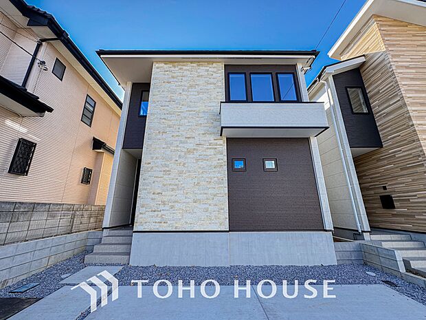 実際に生活する側に立って設計した工夫が要所要所に感じます。キメ細やかさがこの邸の魅力の一つです。