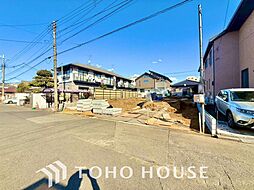 千葉県船橋市習志野台５丁目