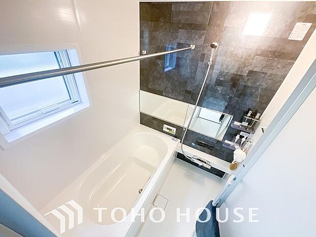 一日の疲れを癒してくれる場所だからこそ、一番落ち着く場所で有り続けます。